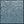 Sterling Blue