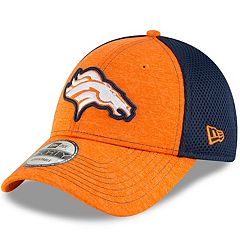 denver broncos shorts youth medium denver broncos shorts youth medium