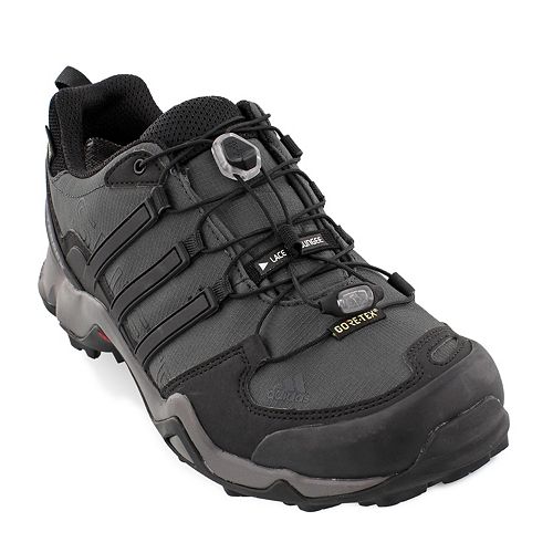 adidas terrex shoes men waterproof adidas terrex shoes men waterproof