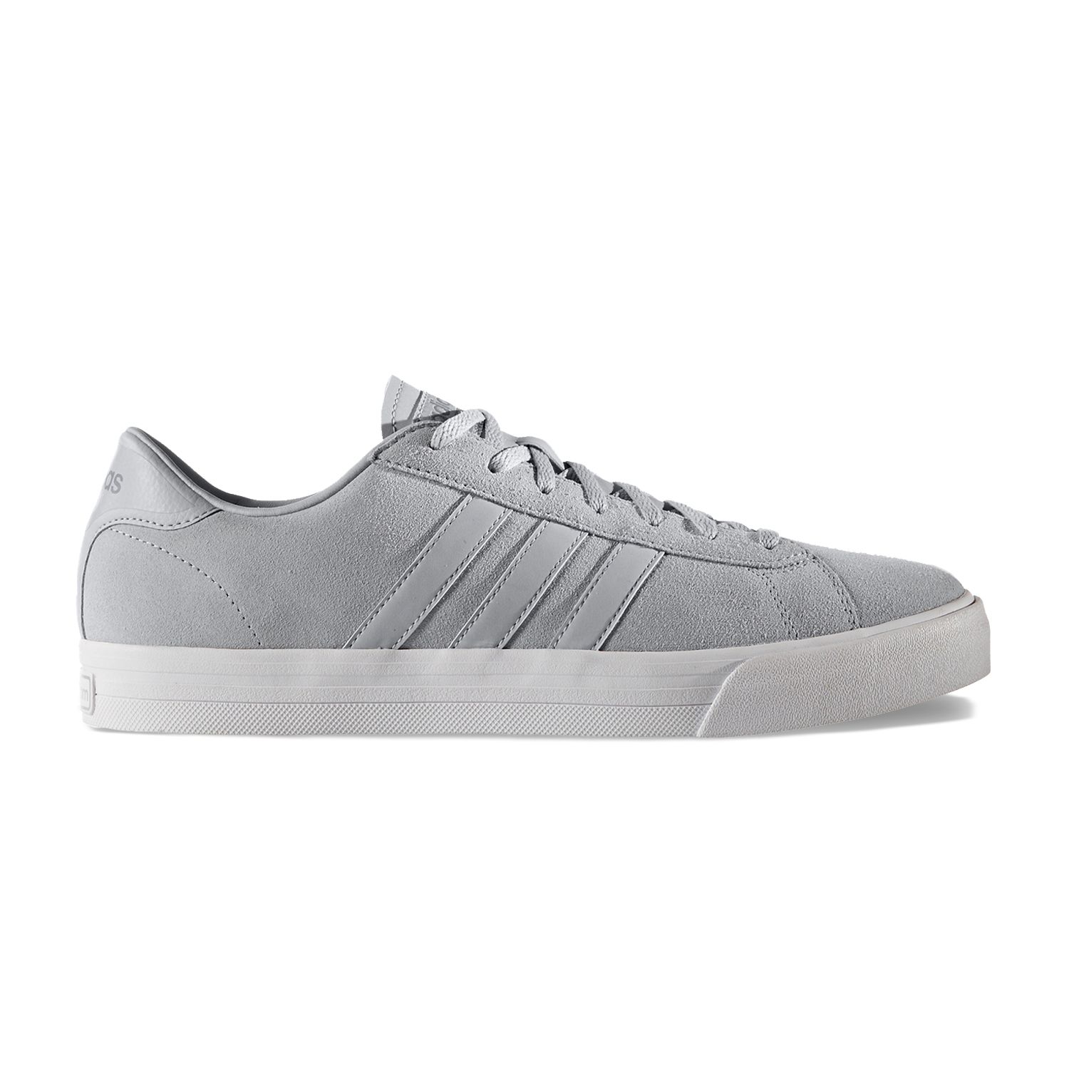 adidas cloudfoam super shoes