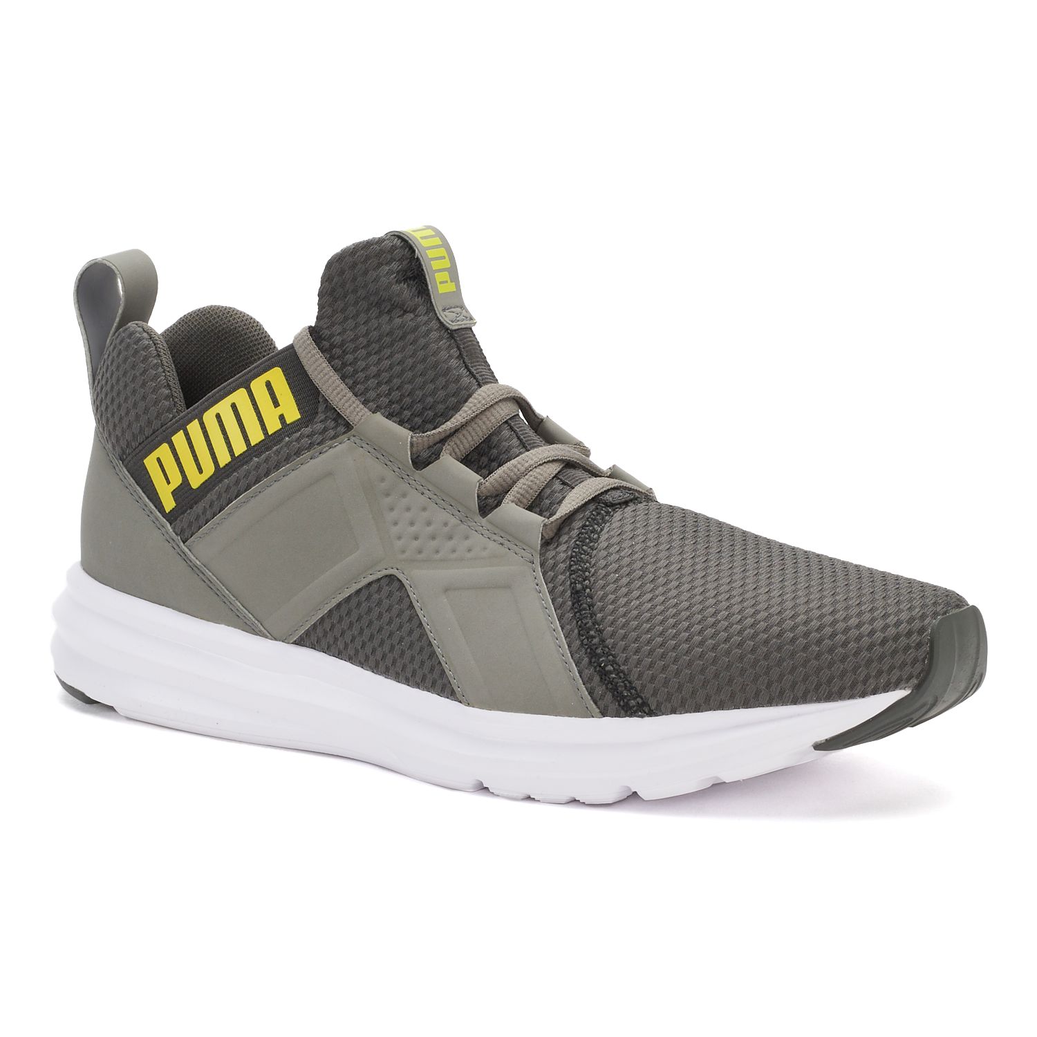 kohls puma