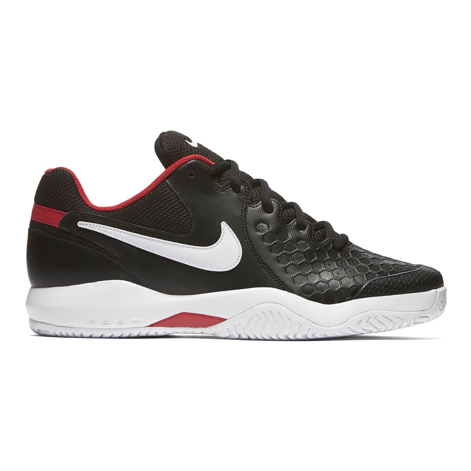 kohls mens nike tennis shoes