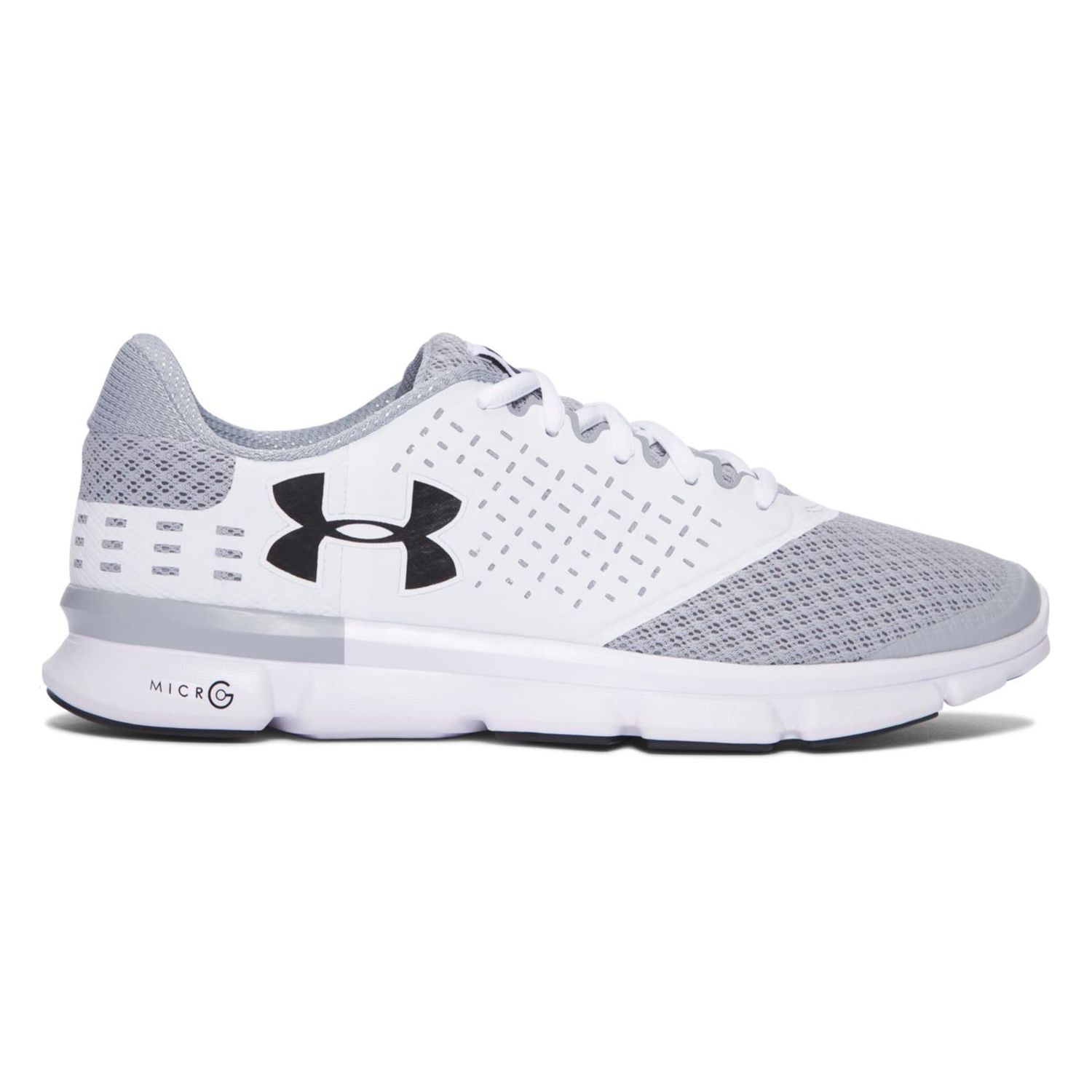 under armour speed swift 2 men's