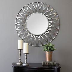 Mirrors | Kohl's