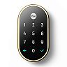 Nest x Yale - Lock with Nest Connect