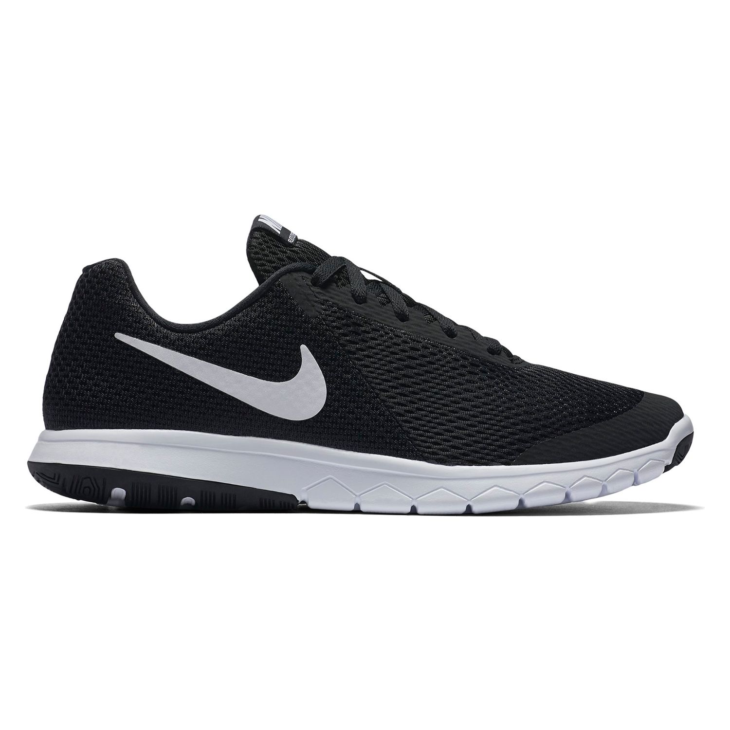 kohls womens running shoes nike