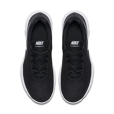 Nike Flex Experience 6 Women's Running Shoes