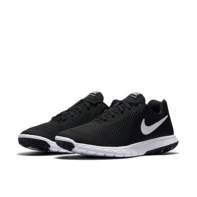 Nike Flex Experience 6 Women's Running Shoes