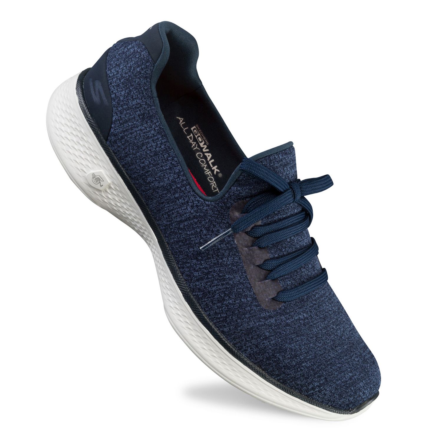 kohls skechers go walk