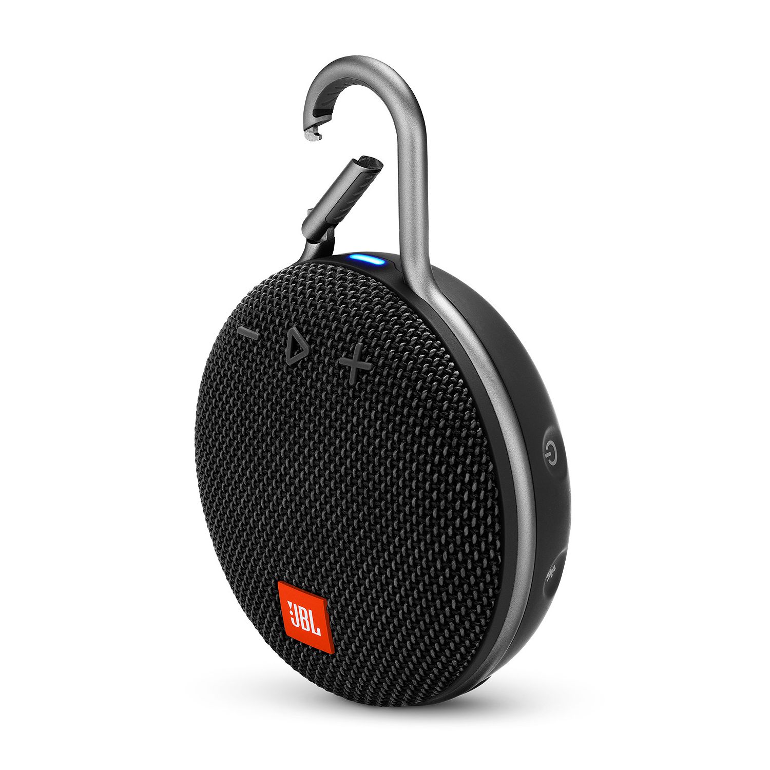 jbl clip 3 kohls