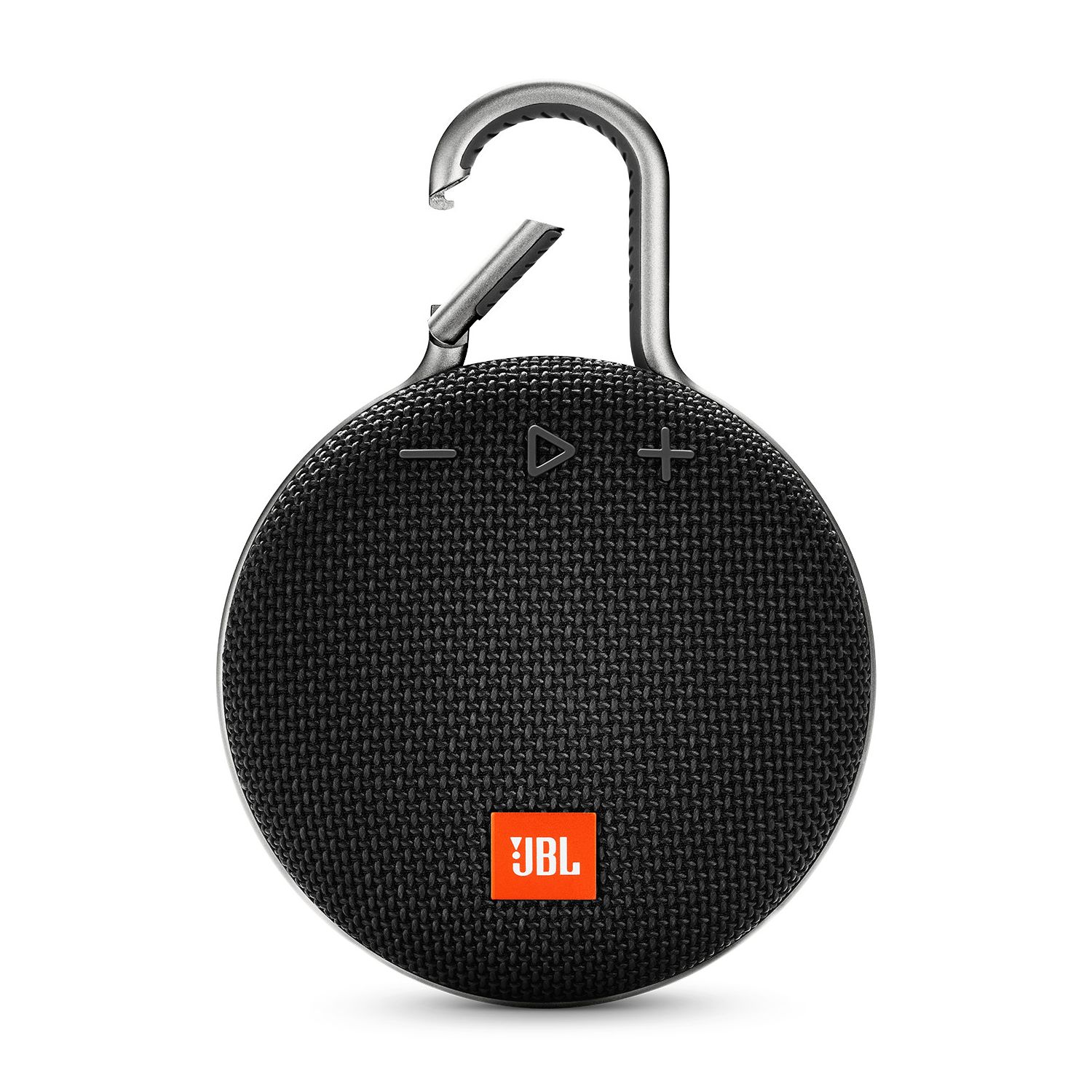 jbl charge pairing multiple devices