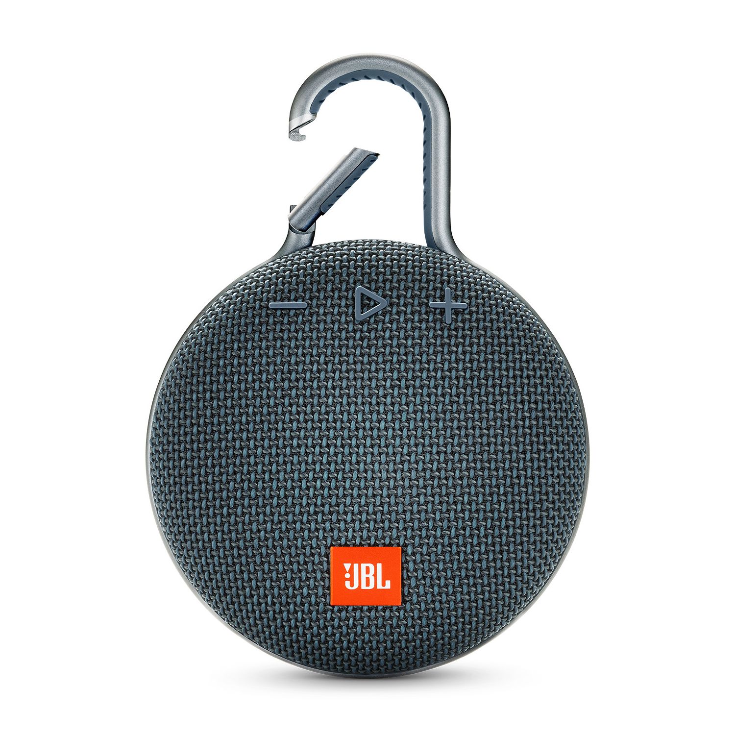 beats pill kohls