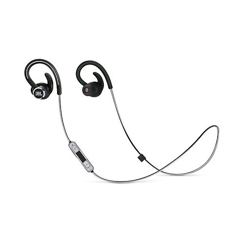 JBL Reflect Contour 2 In-Ear Wireless Sport Headphones