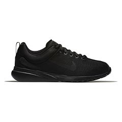 nike tennis shoes at kohls nike tennis shoes at kohls