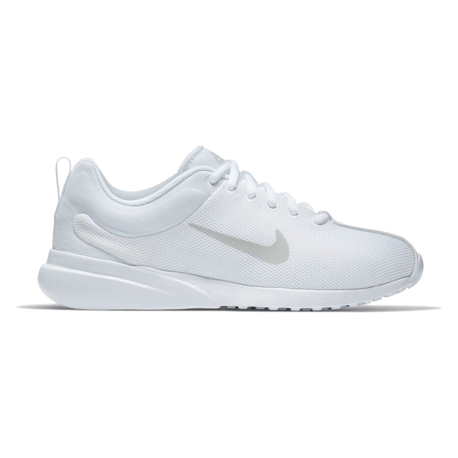 nike superflyte