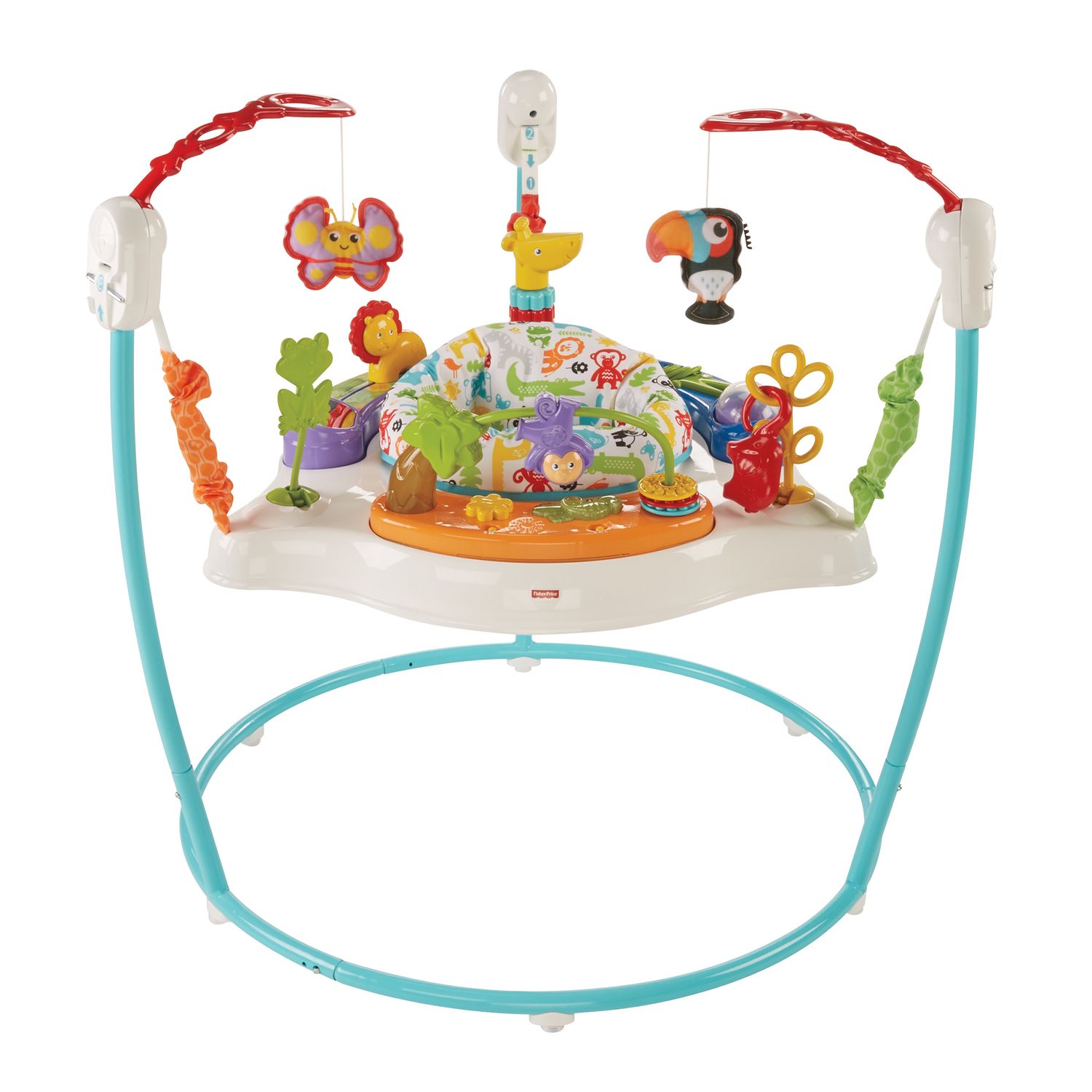 boys jumperoo