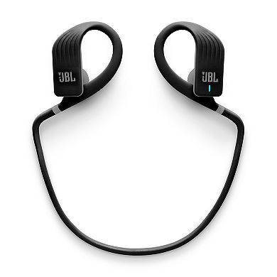 JBL Endurance Jump Waterproof In-Ear Bluetooth Headphones