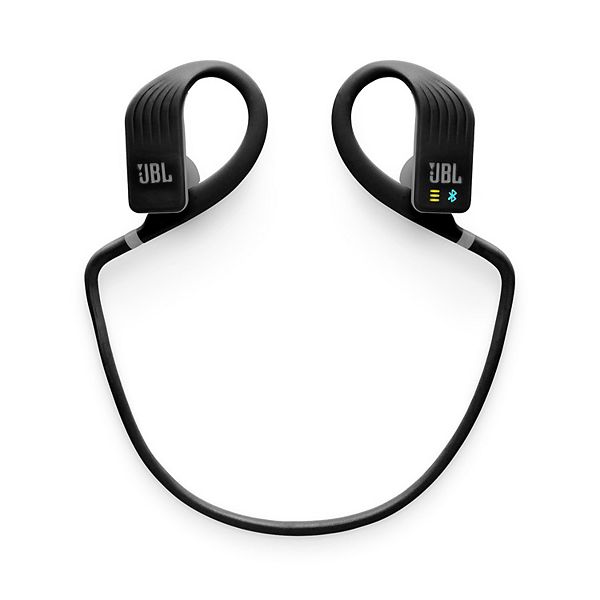 JBL Endurance Dive Waterproof In-Ear Headphones