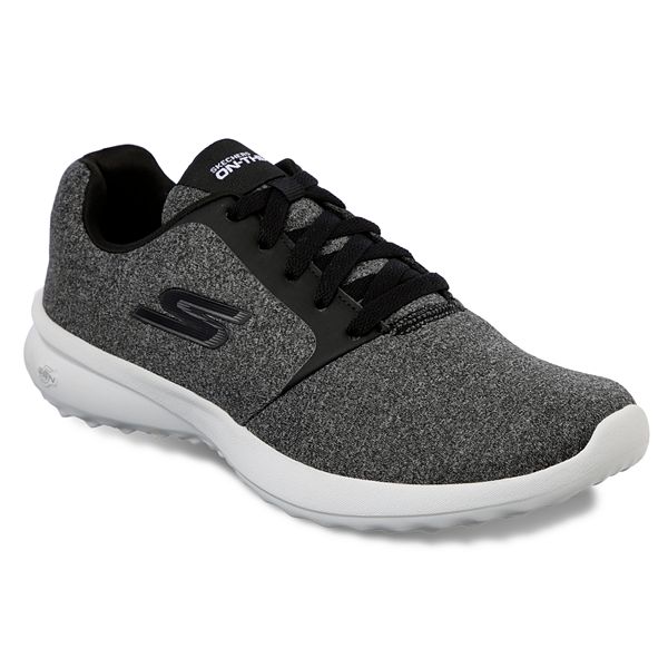 gør dig irriteret hold vask Skechers On the Go City 3 Women's Sneakers
