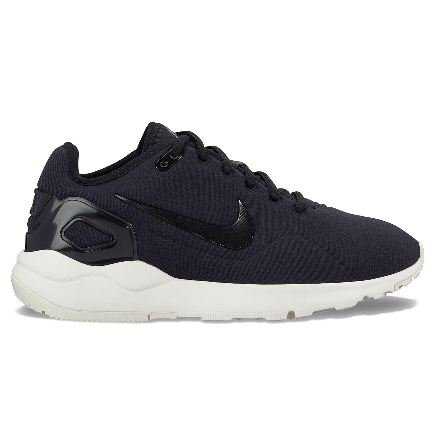nike ld runner trainers ladies