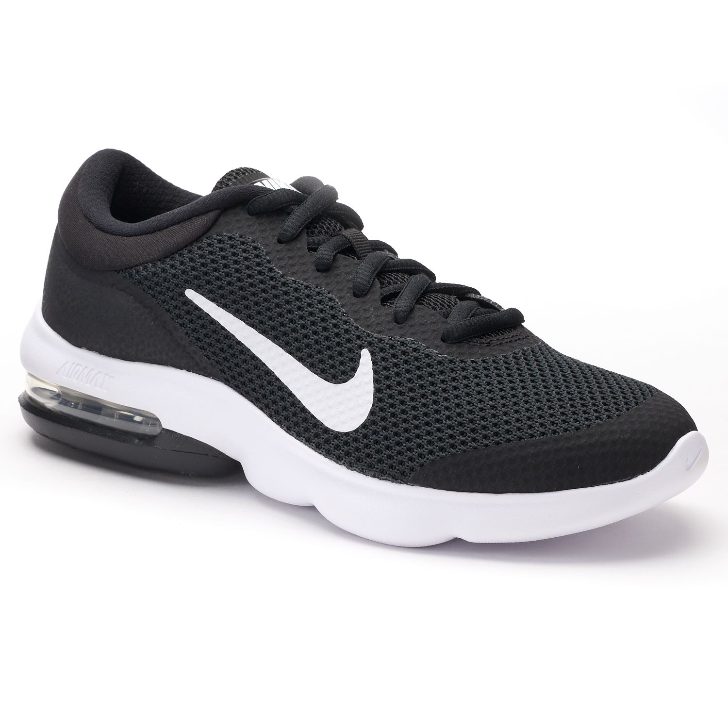 Nike Air Max Advantage Women's Running 