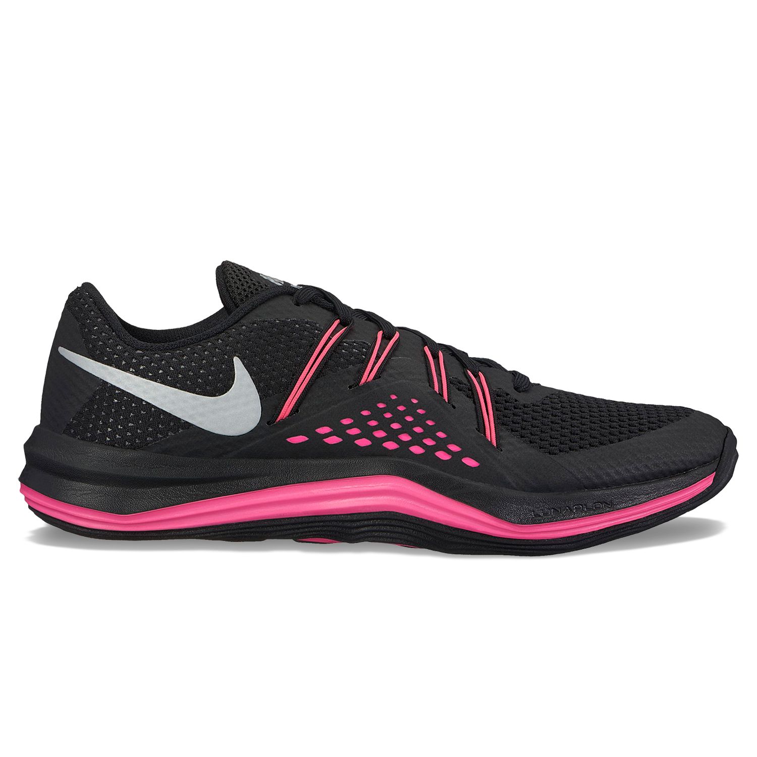 nike lunar exceed tr womens