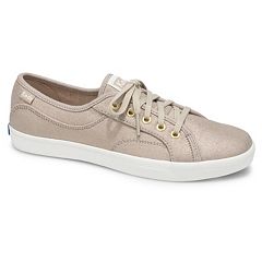 kohl's clearance shoes