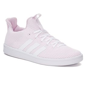 adidas neo cloudfoam advantage adapt men's sneakers adidas neo cloudfoam advantage adapt men's sneakers
