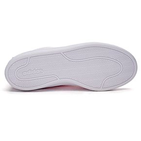 adidas cloudfoam advantage adapt women's sneakers adidas cloudfoam advantage adapt women's sneakers