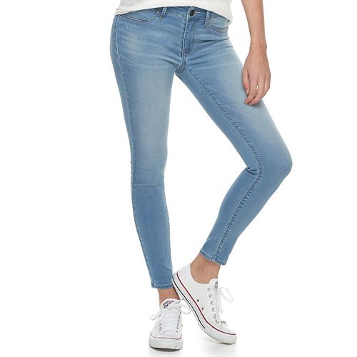 juniors jeggings