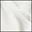 White White