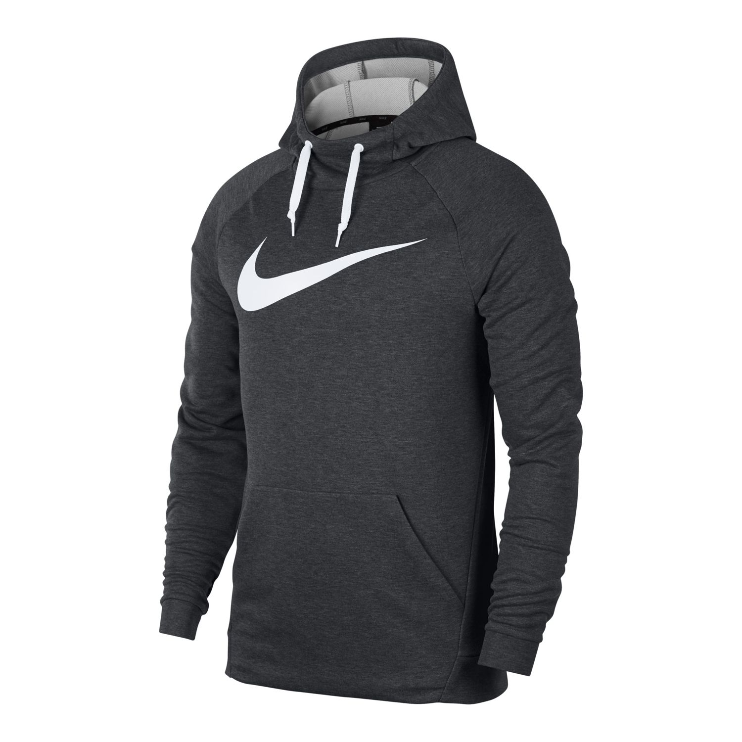 nike tall hoodie