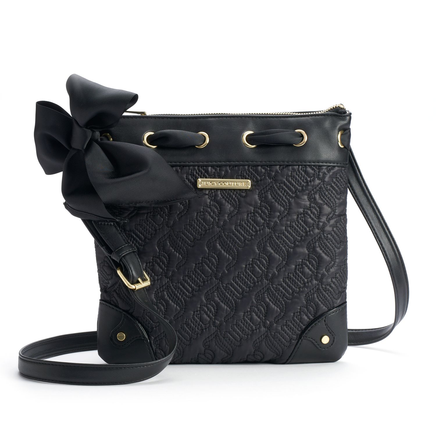 juicy couture handbags kohls