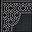 Black Ivory