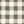 Gray Ivory