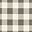 Gray Ivory