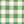Green Ivory