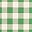Green Ivory
