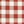 Red Ivory