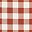Red Ivory