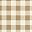 Tan Ivory