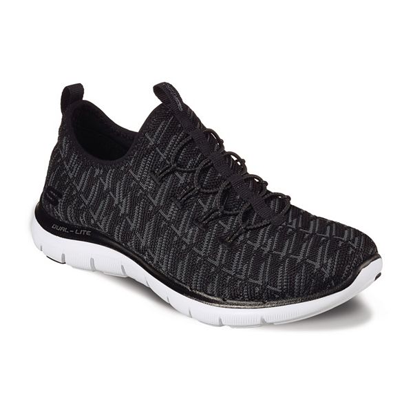 Skechers Flex Appeal 2.0 Insights Shoes