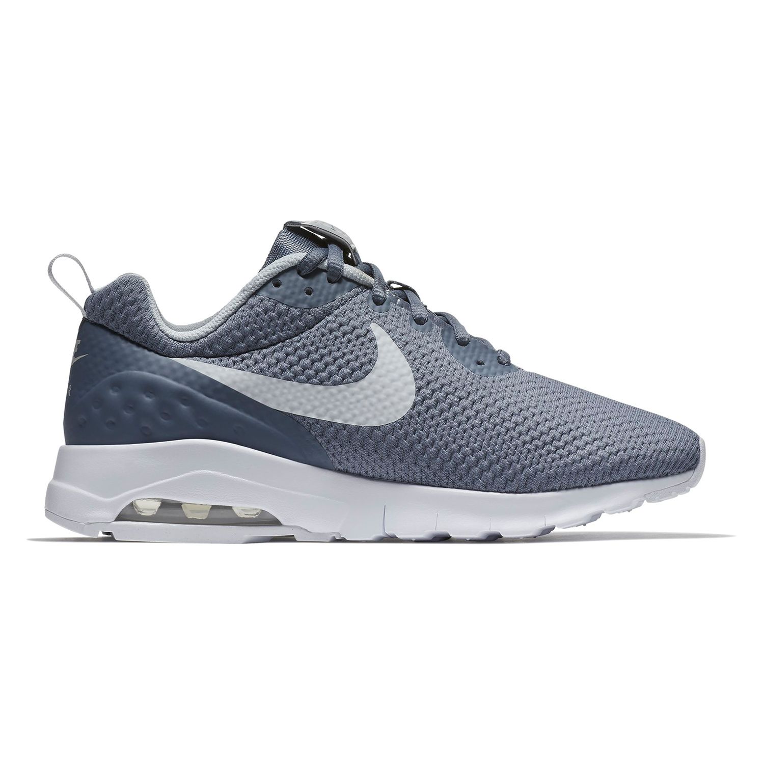 nike air max motion lw se women's sneakers