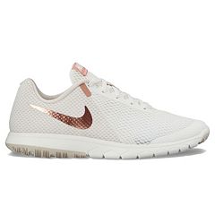 nike tennis kohls nike tennis kohls