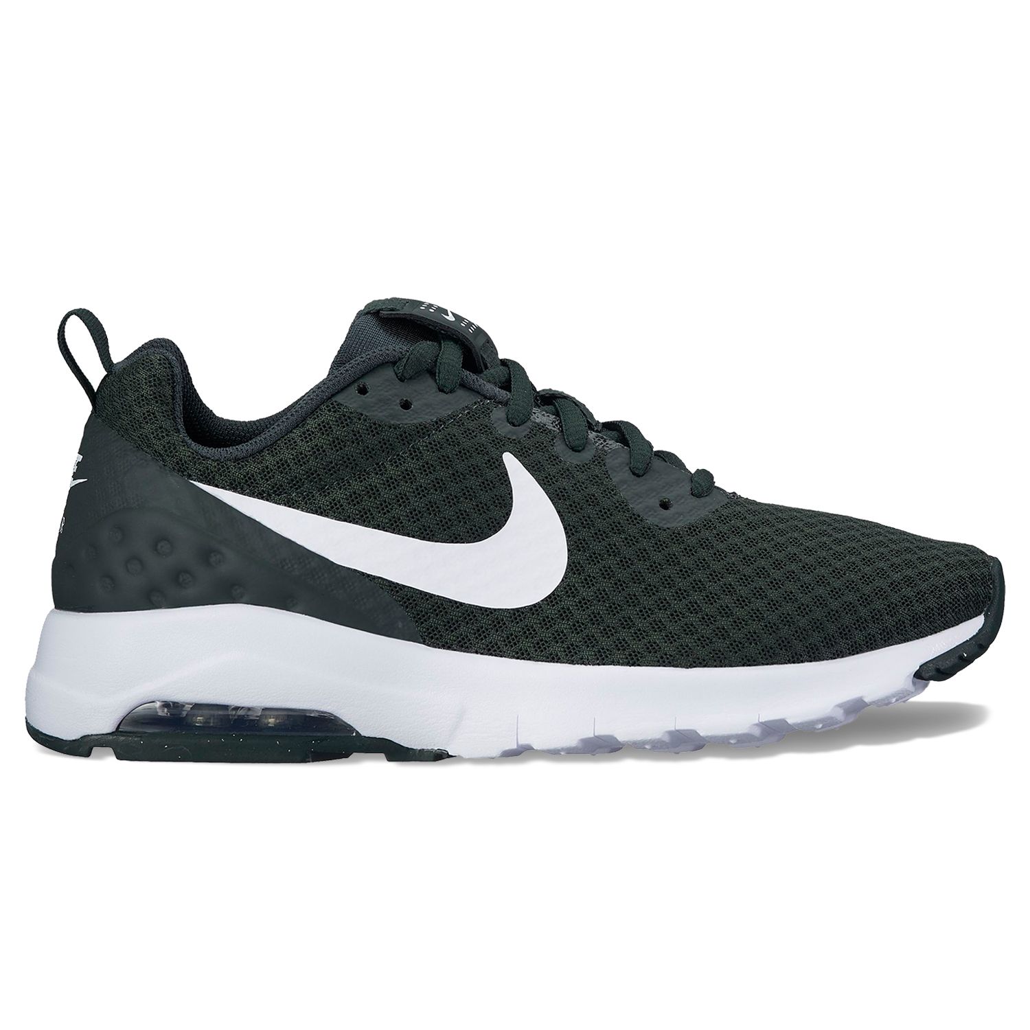 kohls nike air max womens