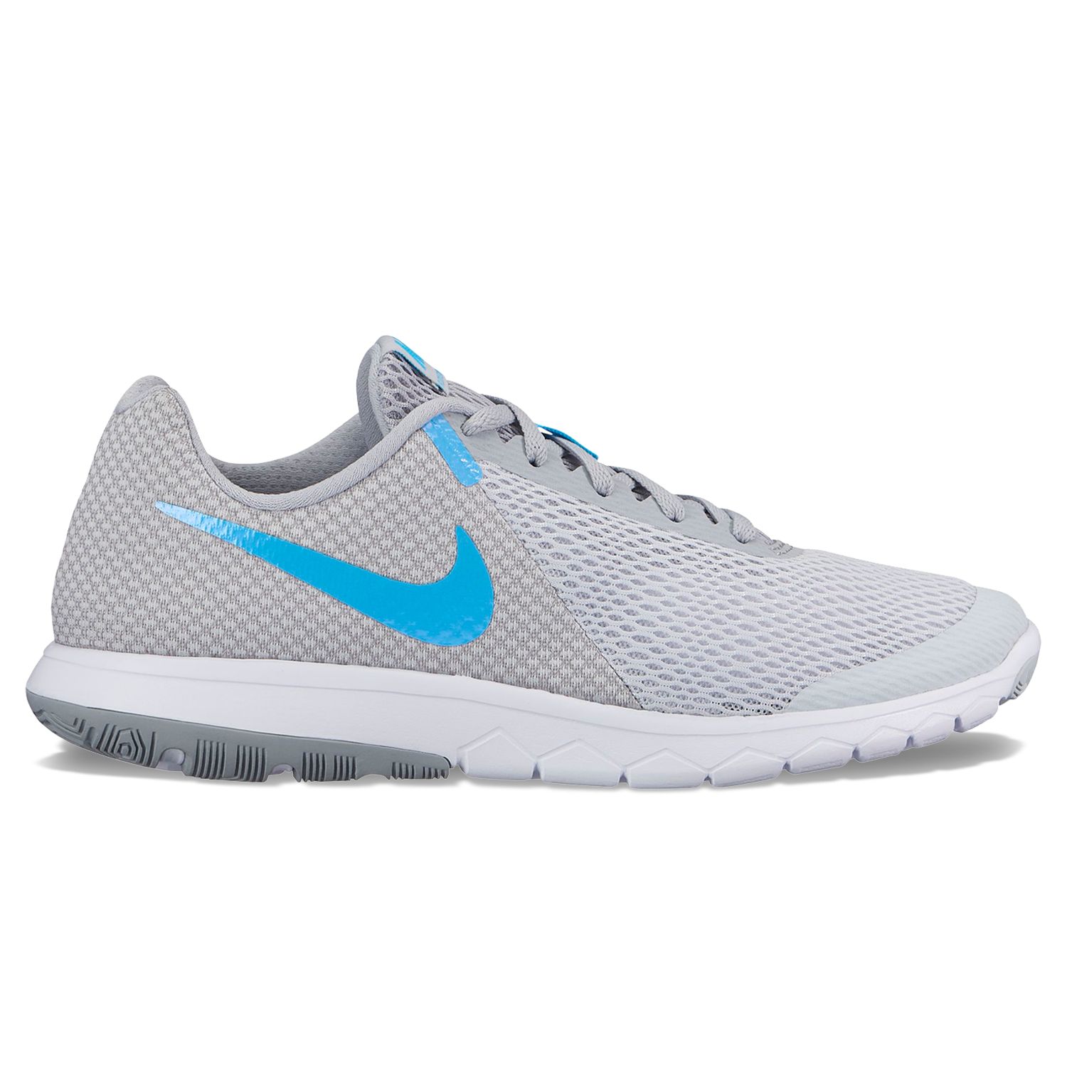 nike flex experience 6 women's running shoes