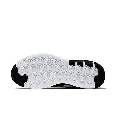 Nike Flex Experience 6 Women's Running Shoes