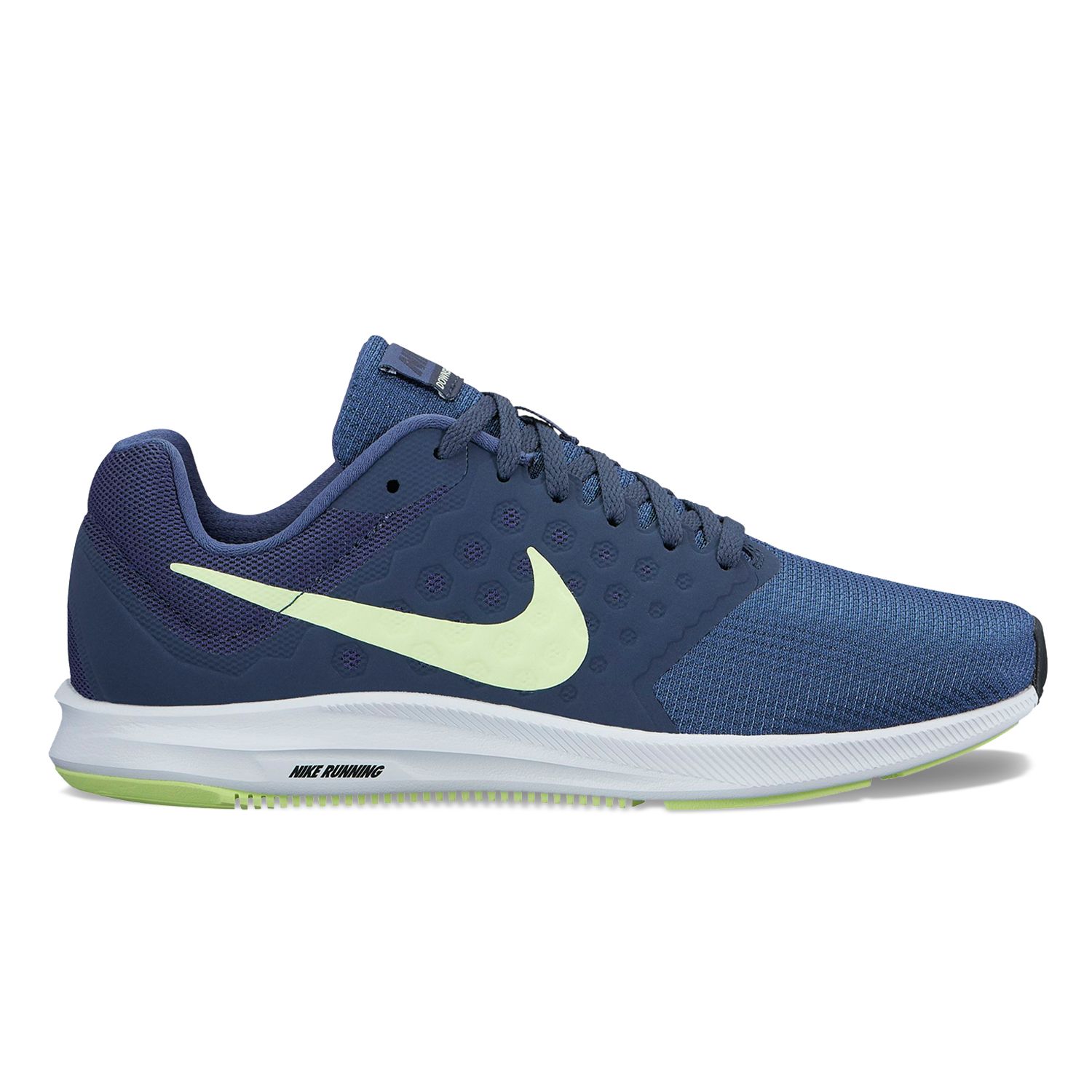 downshifter 7 running shoes