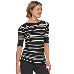 3286128_Black_White_Stripe?wid=300&hei=3