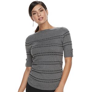 3286128_Storm_Black_Stripe?wid=300&hei=3